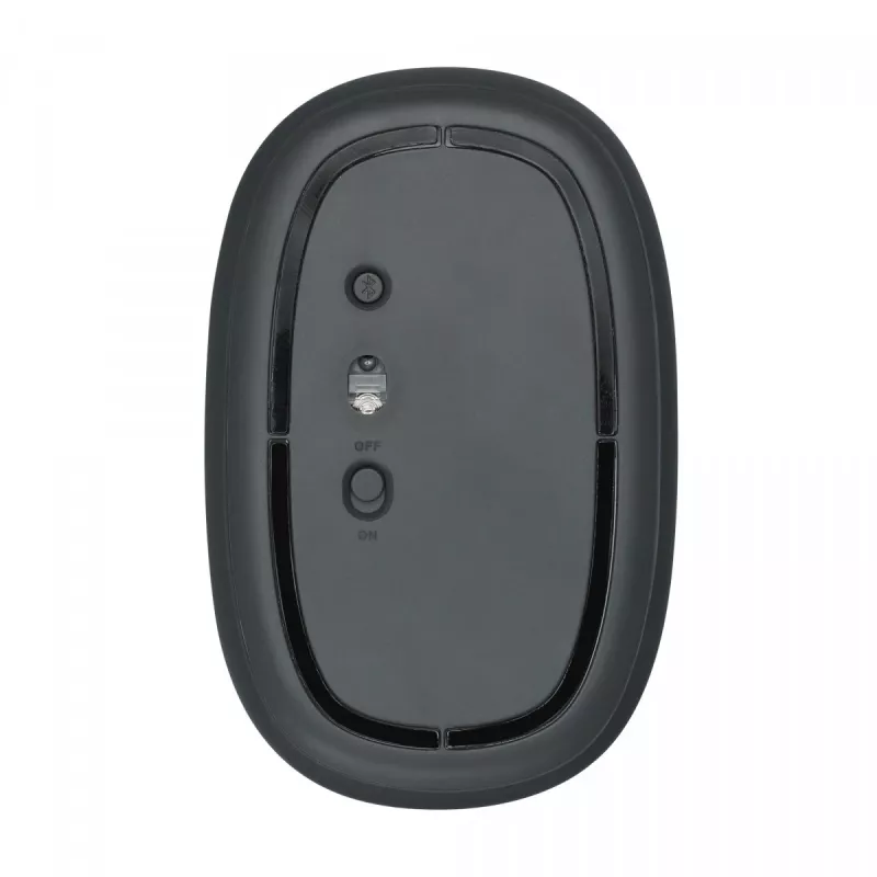 Mysz Rapoo M660 Silent RF Wireless + Bluetooth