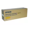 Kaseta z tonerem Epson S050097 Tóner Amarillo para Aculaser C900 1 szt. oryginalna żółta