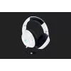 Zestaw słuchawkowy Razer Kaira Pro dla Xbox