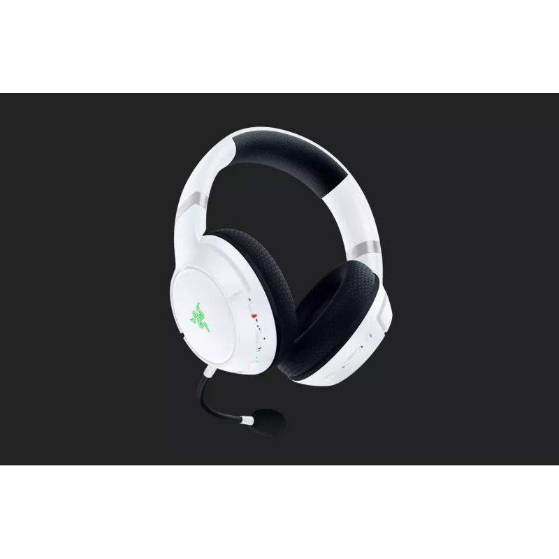 Zestaw słuchawkowy Razer Kaira Pro dla Xbox