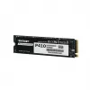 Dysk SSD Patriot 500GB M.2 PCIe 4.0 P410