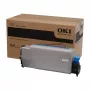Toner OKI Toner Czarny 44661802 2000 stron