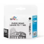 Wkład atramentowy TB kompatybilny z Epson WF-3620 TBE XXL, nowy, czarny