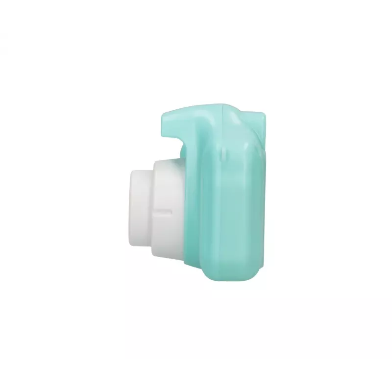 Extralink Aparat fotograficzny dla dzieci H20 niebieski, 1080p 30 kl./s, wyświetlacz 2.0 inch