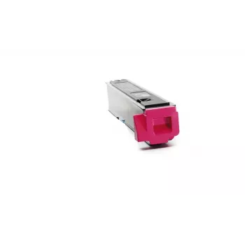 kaseta z tonerem Kyocera TK 5135M 10000 stron magenta