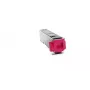 kaseta z tonerem Kyocera TK 5135M 10000 stron magenta