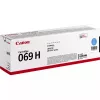 Canon 5097C002 kaseta z tonerem 1 szt. Oryginalny Cyjan