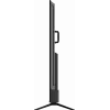 Blaupunkt LED TV | 86UGC5500S | 86 | Smart TV | Google TV | UHD | Czarny