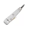 ALANTEC Narzędzie do łączenia złączy LSA (NI004)