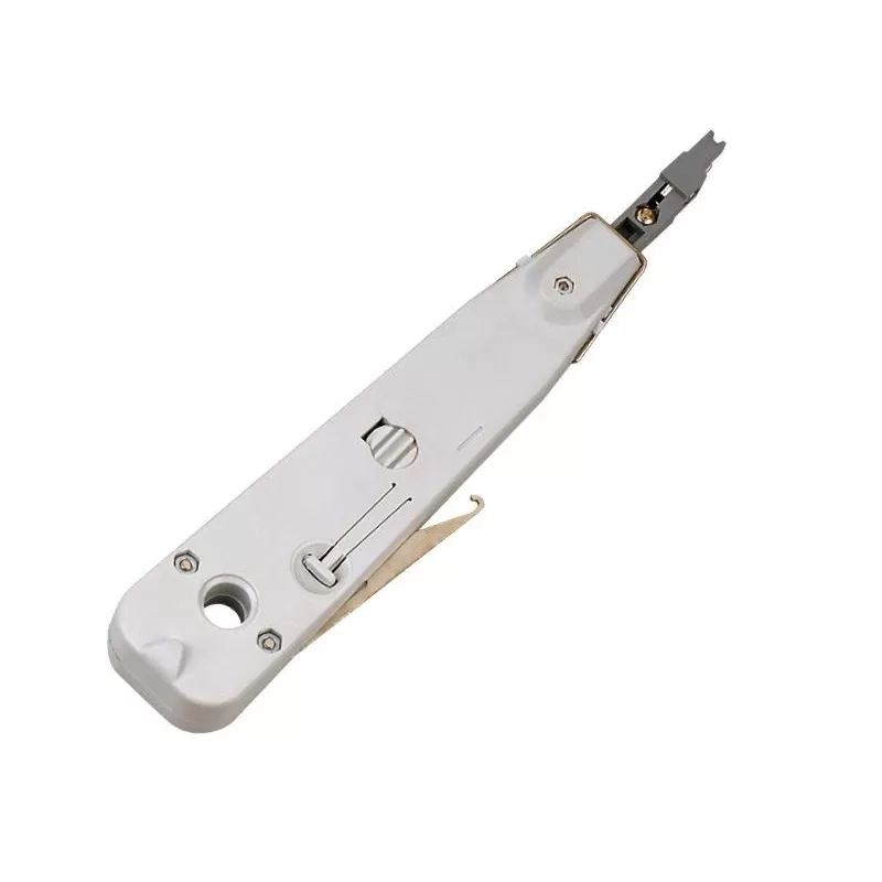 ALANTEC Narzędzie do łączenia złączy LSA (NI004)