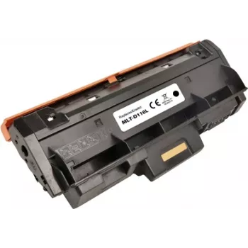 Materiał eksploatacyjny do drukarek Renkforce RF-5608694 Czarny