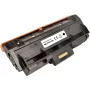 Materiał eksploatacyjny do drukarek Renkforce RF-5608694 Czarny