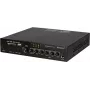 Przedwzmacniacz Omnitronic EP-220PS z odtwarzaczem MP3, Bluetooth i radiem FM