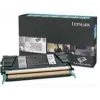 Lexmark E460X80G - Czarny toner - E460dn E460dtn E460dtw E460dw E462dtn