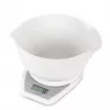 Elektroniczna waga kuchenna Salter 1024 WHDR