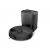 iRobot Roomba 105 Combo Robot + AutoEmpty Czarny