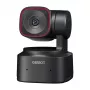 Kamera internetowa Obsbot Tiny 2 Lite — kamera internetowa 1080p 30 kl./s firmy Obsbot
