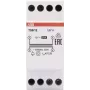 Transformator do dzwonka do drzwi 8VA, 12VAC TS8/12 (2CSM228685R0812)