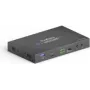 PureLink - PureTools - Inserter i Ekstraktor Audio HDMI 2.0, 4K (60Hz 4:4:4) PureLink® - PureTools™. Inserter i Ekstraktor Audio HDMI 2.0, rozdzielczość do 4K (60Hz 4:4:4), pasmo