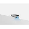 Xiaomi Mi Robot Vacuum E10 EU Biały