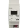 Interfejs KNX IP Jung IPS300SREG — brama sieciowa KNX/IP do automatyki budynkowej
