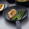 Patelnia Russell Hobbs 24 cm nieprzywierająca aluminiowa RH028371EU7