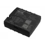 Lokalizator GPS Teltonika FMC130 Samochodowy Czarny 2,4 GHz Wi-Fi 802.11b/g/n