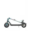 Elektryczna hulajnoga MOTUS Scooty 10 Lite GEN 5 350W