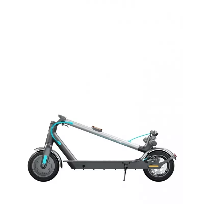 Elektryczna hulajnoga MOTUS Scooty 10 Lite GEN 5 350W