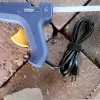 Opaska kablowa Label-the-cable BASIC LTC 1110