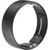 Ultrahuman Ring Air Matt Grey Rozmiar 9