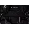 Plecak OGIO RENEGADE RSS BLACK PINDOT P/N: 111071_317