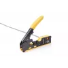 Wielomodularne narzędzie zaciskowe T DN-94025