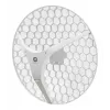 Mikrotik LHG XL 5 ax 1200 Mbit/s Biały Power over Ethernet (PoE)