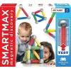 SmartMax Start