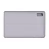 Etui Lenovo ZG38C04869 do tabletu 22,9 cm (9 cal) Folio Szary
