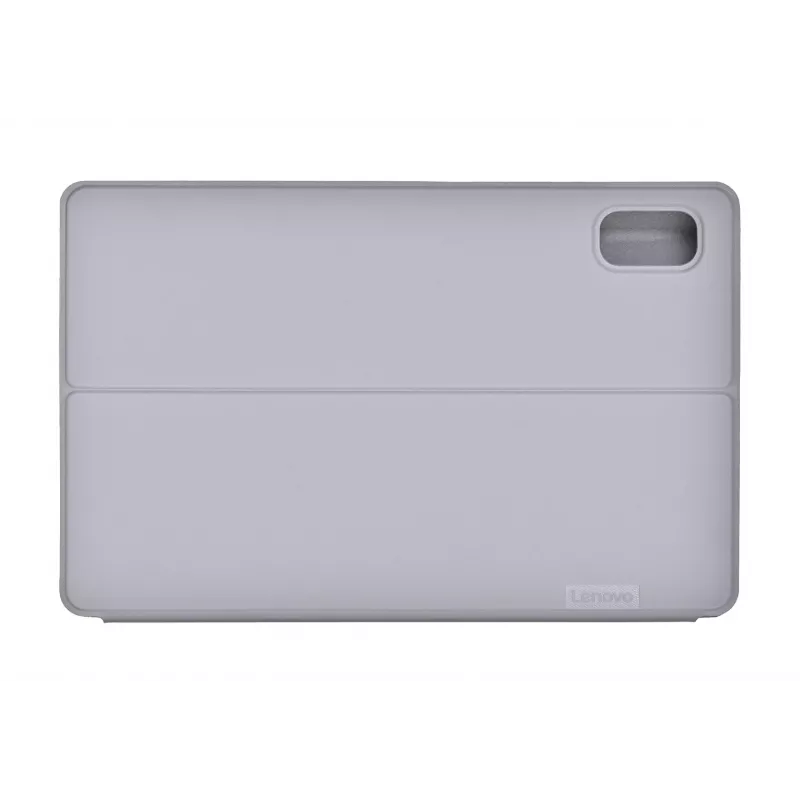 Etui Lenovo ZG38C04869 do tabletu 22,9 cm (9 cal) Folio Szary