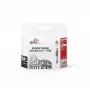 Tusz do Canon MP 480 Color regenerowany TBC-CL513CR