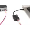 SFP adapter sieciowy Digitus DN-3026 USB 3.0 Gigabit