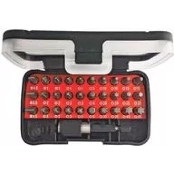 Końcówka wkrętakowa Gedore R33005031