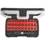 Końcówka wkrętakowa Gedore R33005031