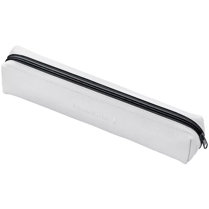 Prostownica do włosów Remington
