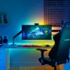 Listwa świetlna ścienna Nanoleaf NF085K02-5ALS RGB zmieniająca kolory