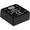 Zasilacz MEAN WELL SKM10C-15 10 W 15 V 36-75 V
