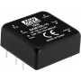 Zasilacz MEAN WELL SKM10C-15 10 W 15 V 36-75 V