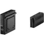 Adapter do podwójnego montażu VESA Dell 5RGKY do konfiguracji z dwoma monitorami