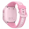 Mibro P6 4G LTE różowy smartwatch dla dzieci