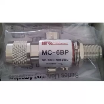 Akcesorium anteny sieciowej ALLNET MC-6BP