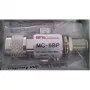 Akcesorium anteny sieciowej ALLNET MC-6BP