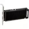 Karta graficzna NVIDIA GeForce GT 1030 2GB GDDR4